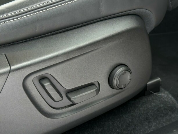 volvo-xc-40-elektrisitet-2021-big-13