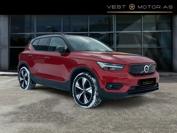 volvo-xc-40-elektrisitet-2021-big-0