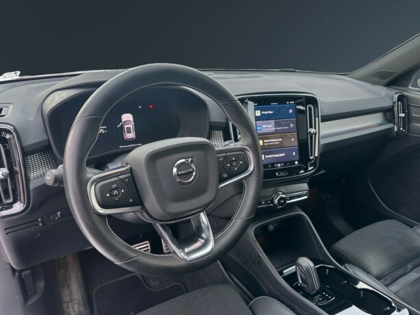 volvo-xc-40-elektrisitet-2021-big-10