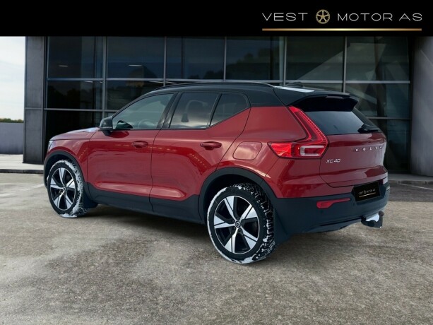 volvo-xc-40-elektrisitet-2021-big-4