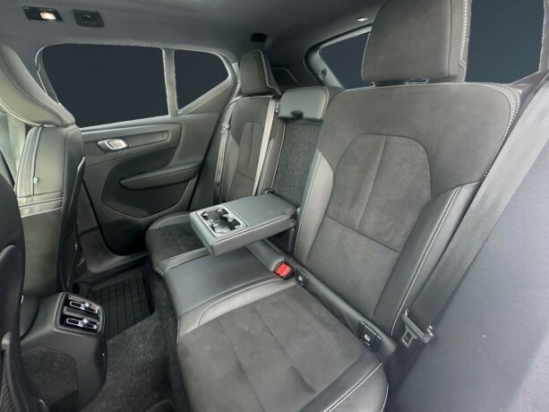 volvo-xc-40-elektrisitet-2021-big-14