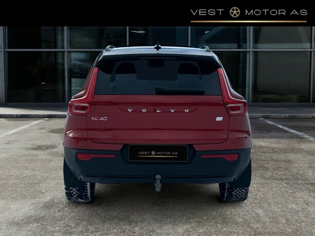 volvo-xc-40-elektrisitet-2021-big-5