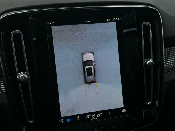 volvo-xc-40-elektrisitet-2021-big-28