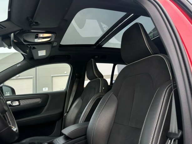 volvo-xc-40-elektrisitet-2021-big-8