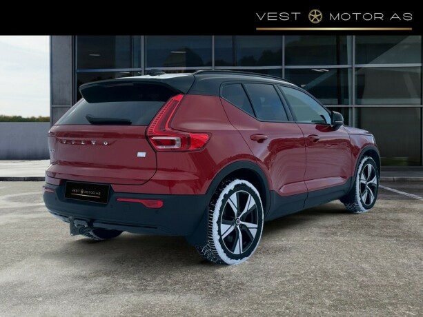volvo-xc-40-elektrisitet-2021-big-6