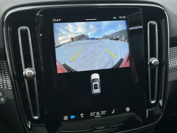 volvo-xc-40-elektrisitet-2021-big-29