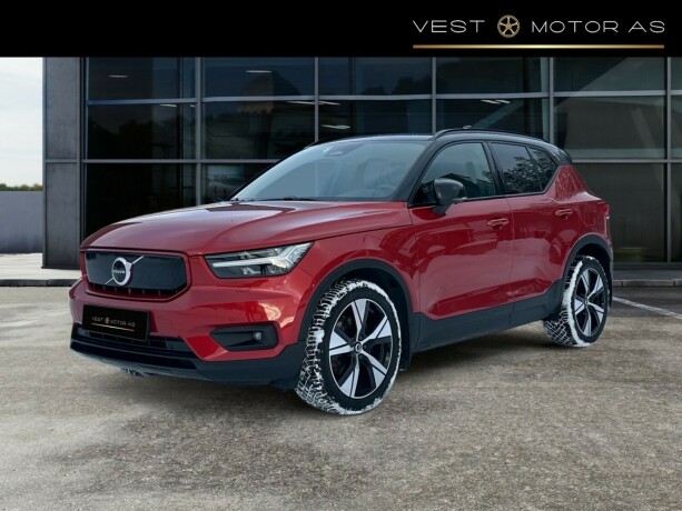 volvo-xc-40-elektrisitet-2021-big-2