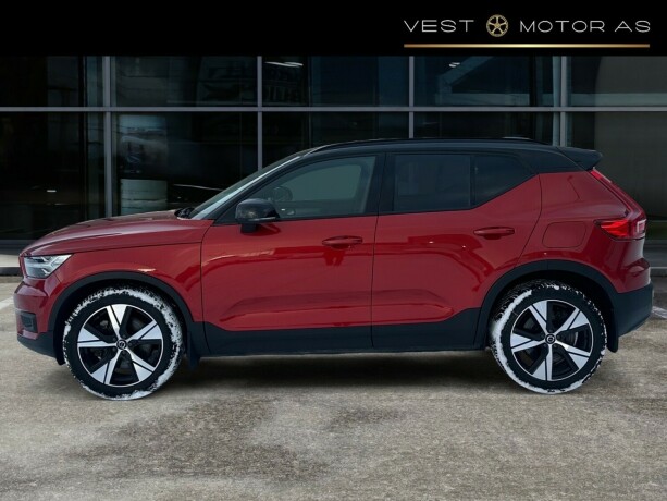 volvo-xc-40-elektrisitet-2021-big-3