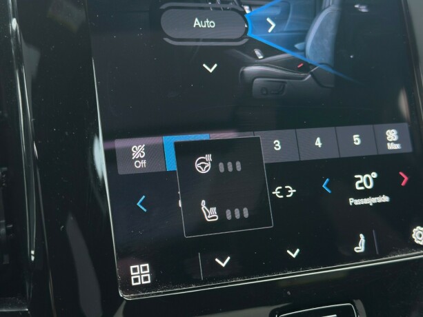 volvo-xc-40-elektrisitet-2021-big-26