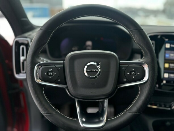 volvo-xc-40-elektrisitet-2021-big-18