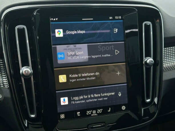 volvo-xc-40-elektrisitet-2021-big-24