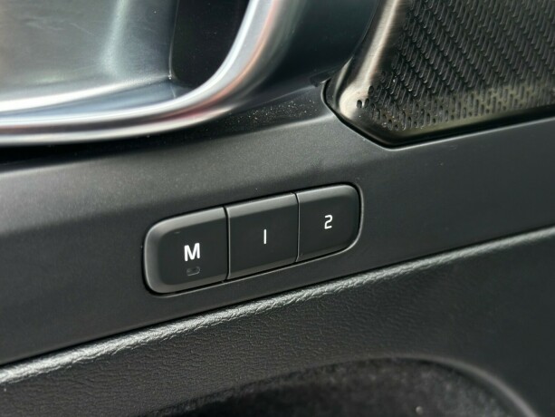 volvo-xc-40-elektrisitet-2021-big-31