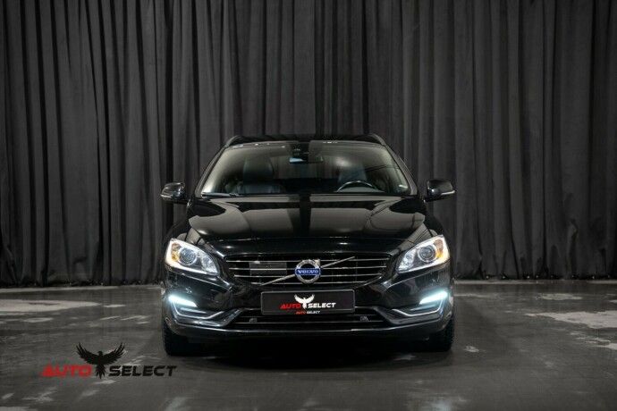 volvo-v60-elektrisitetdiesel-2014-big-4