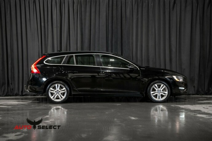 volvo-v60-elektrisitetdiesel-2014-big-11