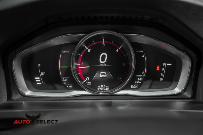 volvo-v60-elektrisitetdiesel-2014-big-28