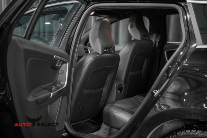 volvo-v60-elektrisitetdiesel-2014-big-14