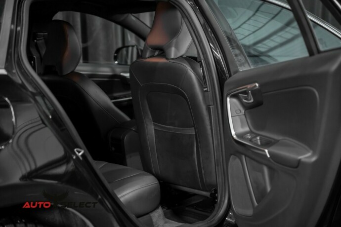 volvo-v60-elektrisitetdiesel-2014-big-12