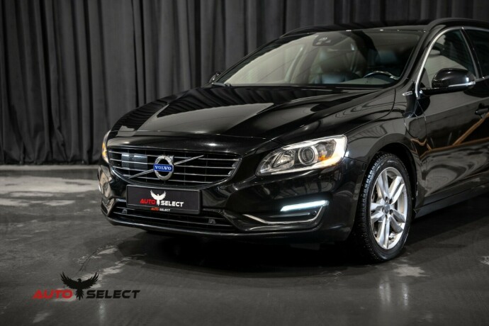 volvo-v60-elektrisitetdiesel-2014-big-6