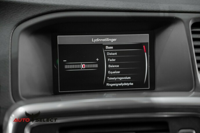 volvo-v60-elektrisitetdiesel-2014-big-36