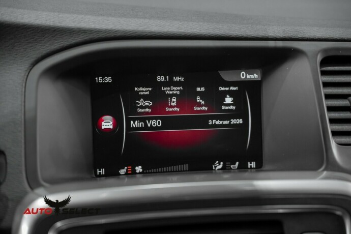 volvo-v60-elektrisitetdiesel-2014-big-37