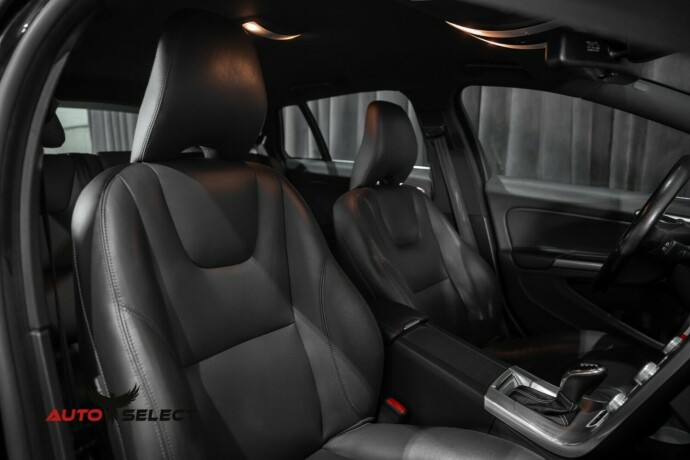 volvo-v60-elektrisitetdiesel-2014-big-18