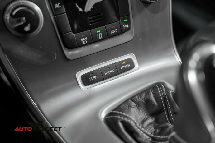 volvo-v60-elektrisitetdiesel-2014-big-33