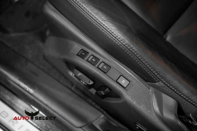 volvo-v60-elektrisitetdiesel-2014-big-22