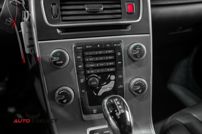 volvo-v60-elektrisitetdiesel-2014-big-31