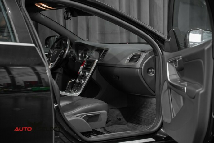 volvo-v60-elektrisitetdiesel-2014-big-16