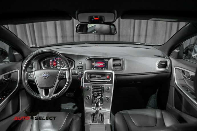 volvo-v60-elektrisitetdiesel-2014-big-30