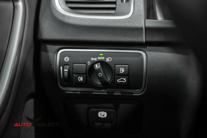 volvo-v60-elektrisitetdiesel-2014-big-26