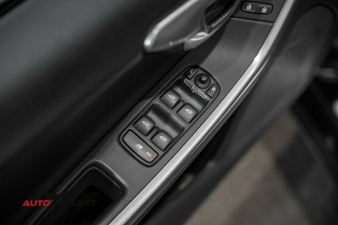 volvo-v60-elektrisitetdiesel-2014-big-20