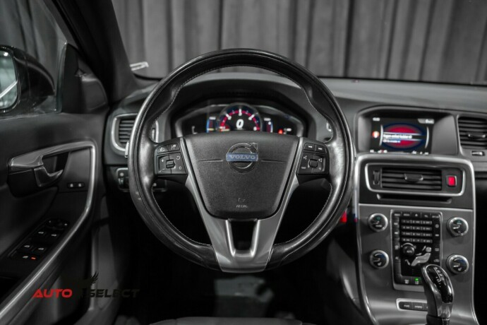 volvo-v60-elektrisitetdiesel-2014-big-25