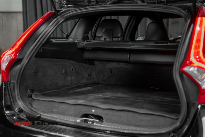 volvo-v60-elektrisitetdiesel-2014-big-10