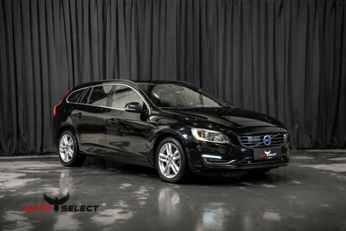 volvo-v60-elektrisitetdiesel-2014-big-3