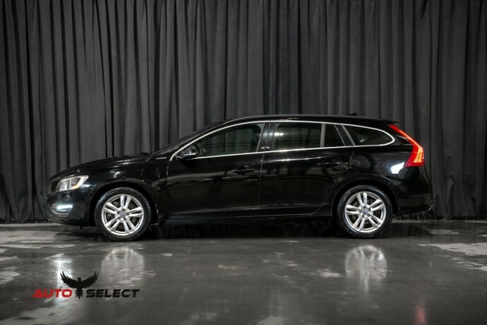 volvo-v60-elektrisitetdiesel-2014-big-7
