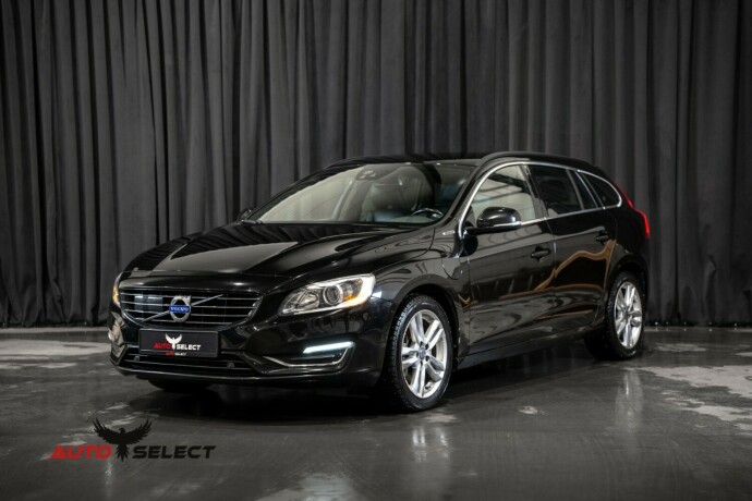 volvo-v60-elektrisitetdiesel-2014-big-5