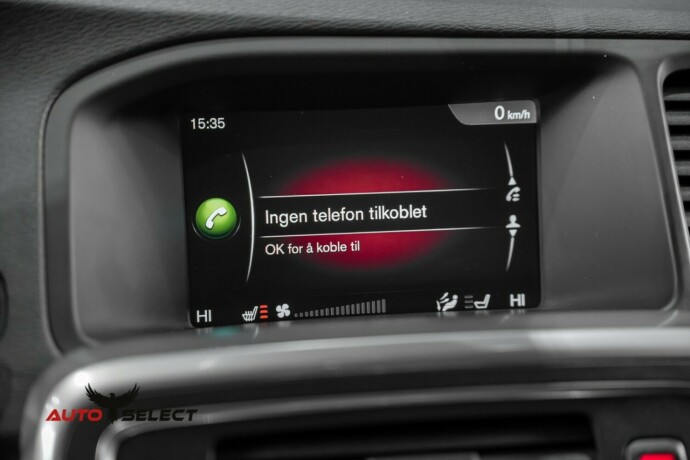 volvo-v60-elektrisitetdiesel-2014-big-35