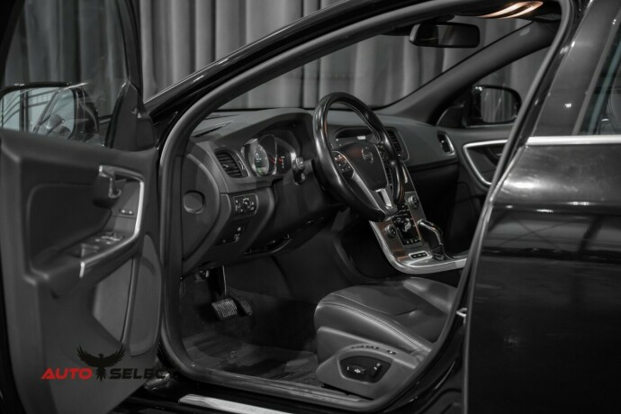 volvo-v60-elektrisitetdiesel-2014-big-19