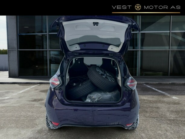 renault-zoe-elektrisitet-2020-big-6