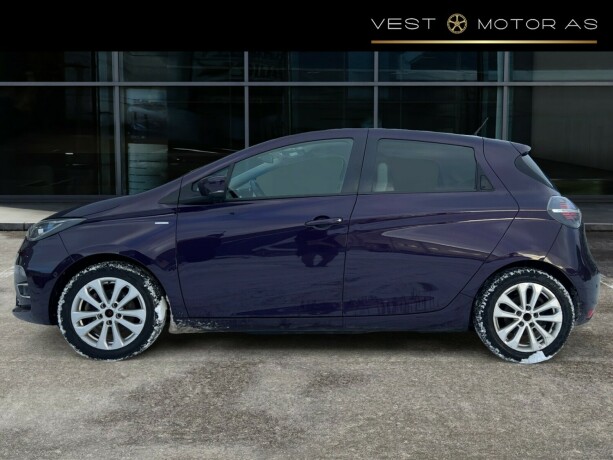 renault-zoe-elektrisitet-2020-big-3