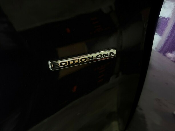 renault-zoe-elektrisitet-2020-big-25