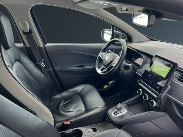 renault-zoe-elektrisitet-2020-big-11