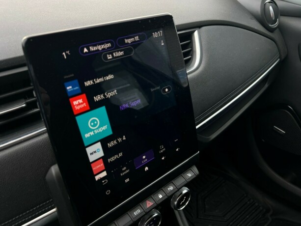 renault-zoe-elektrisitet-2020-big-24