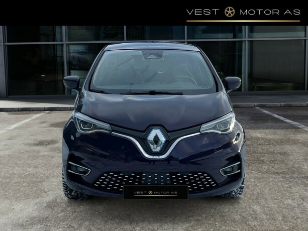renault-zoe-elektrisitet-2020-big-1
