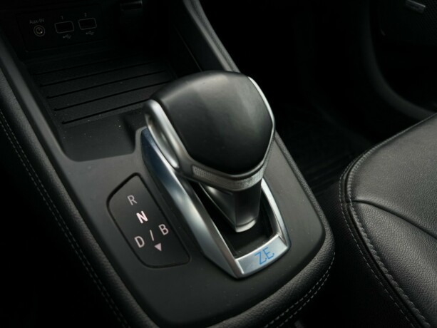 renault-zoe-elektrisitet-2020-big-22