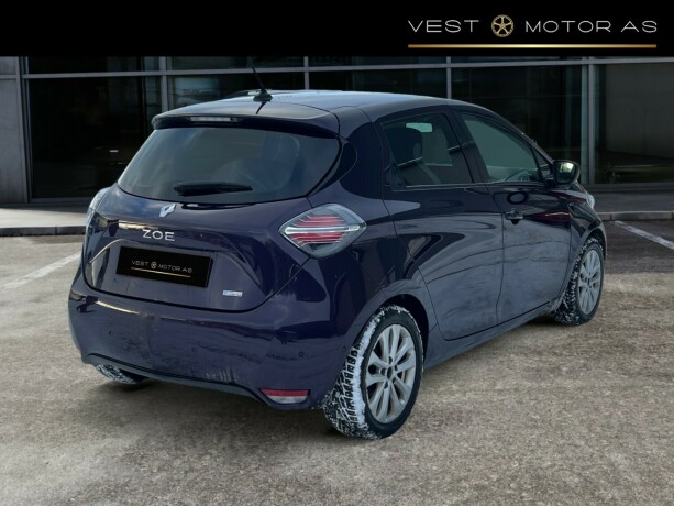 renault-zoe-elektrisitet-2020-big-7