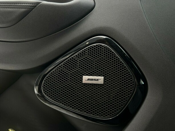 renault-zoe-elektrisitet-2020-big-18