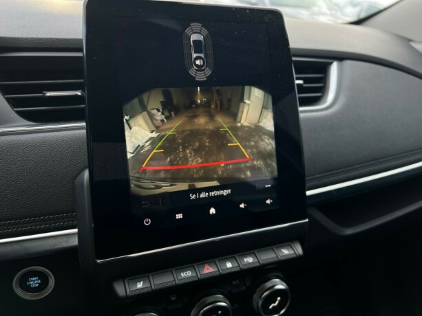 renault-zoe-elektrisitet-2020-big-17