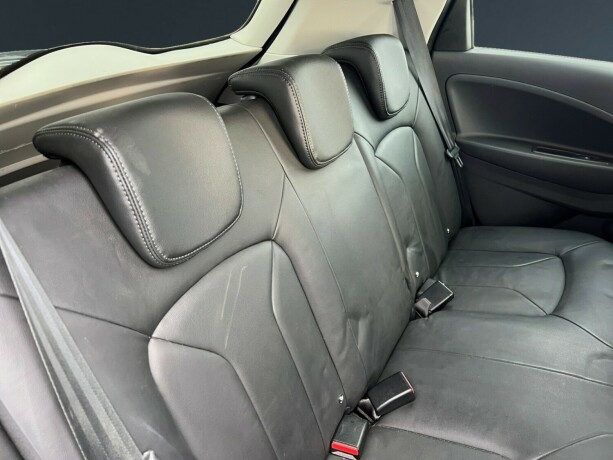 renault-zoe-elektrisitet-2020-big-12